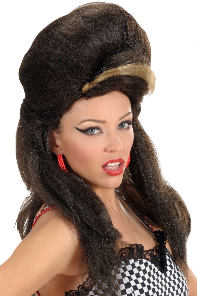 perruque-femme-amy
