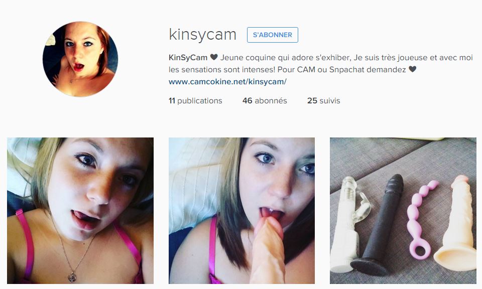 Kinsycam_instagram