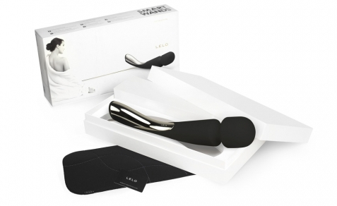 lelo_insignia_smart-wand-l_packaging_black_2x_0